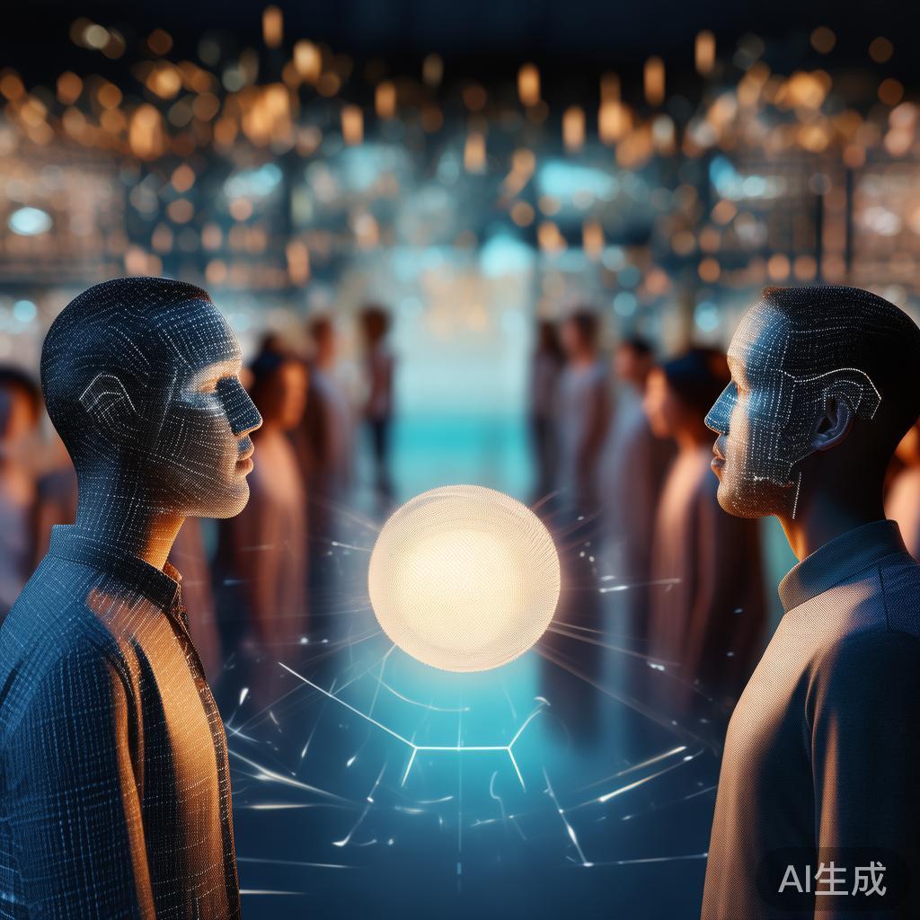 小红书中的小眼睛数据怎么删除插图 小红书中的小眼睛数据怎么删除插图