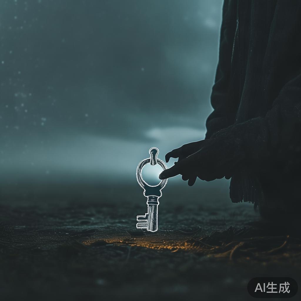 小红书买号注意什么问题插图 小红书买号注意什么问题插图