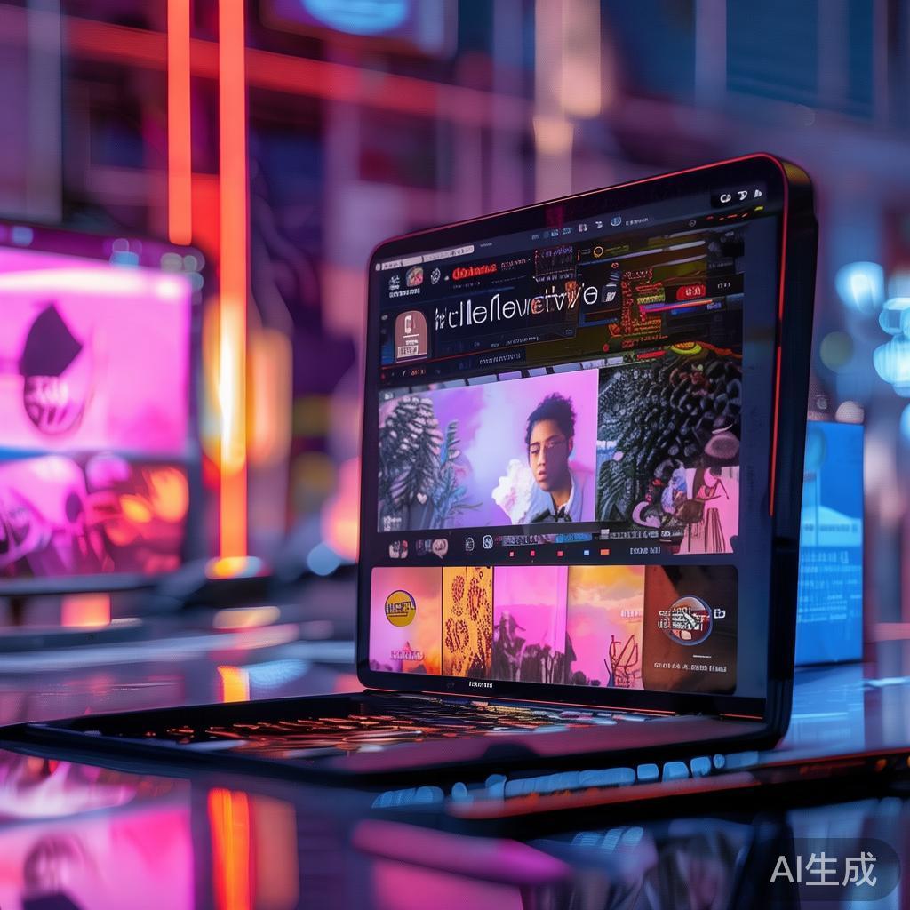 抖音怎么防止粉丝被移除插图1