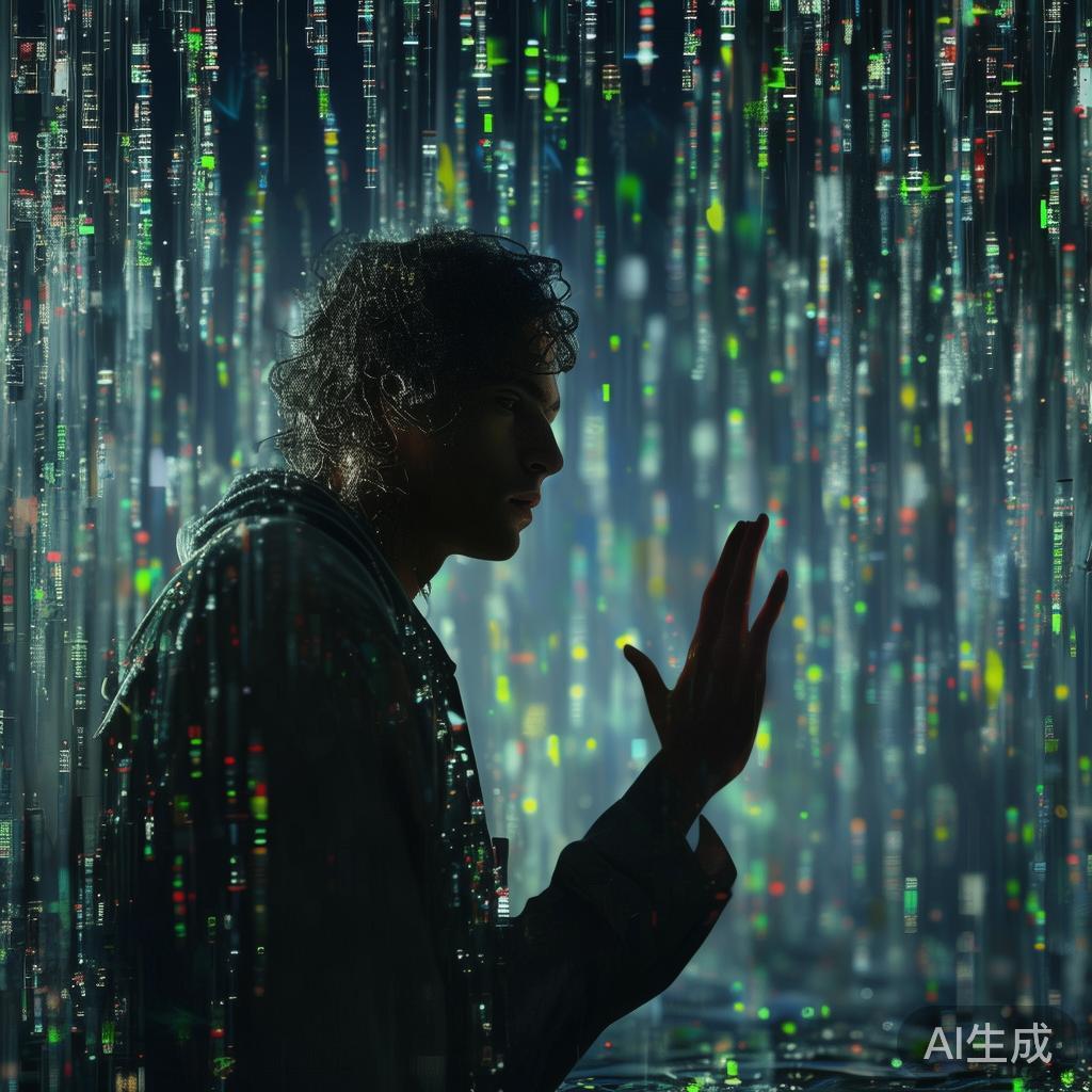 抖音怎么消除粉丝记录插图1 抖音怎么消除粉丝记录插图1