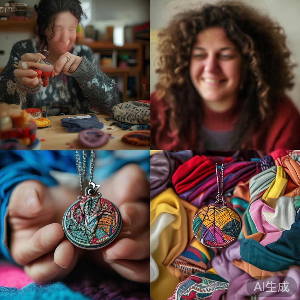 小红书一天能评论多少次视频插图 小红书一天能评论多少次视频插图