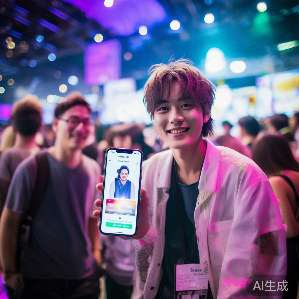 为什么抖音粉丝会重置插图 为什么抖音粉丝会重置插图