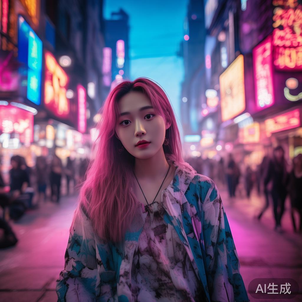 抖音粉丝等级最高几级插图 抖音粉丝等级最高几级插图