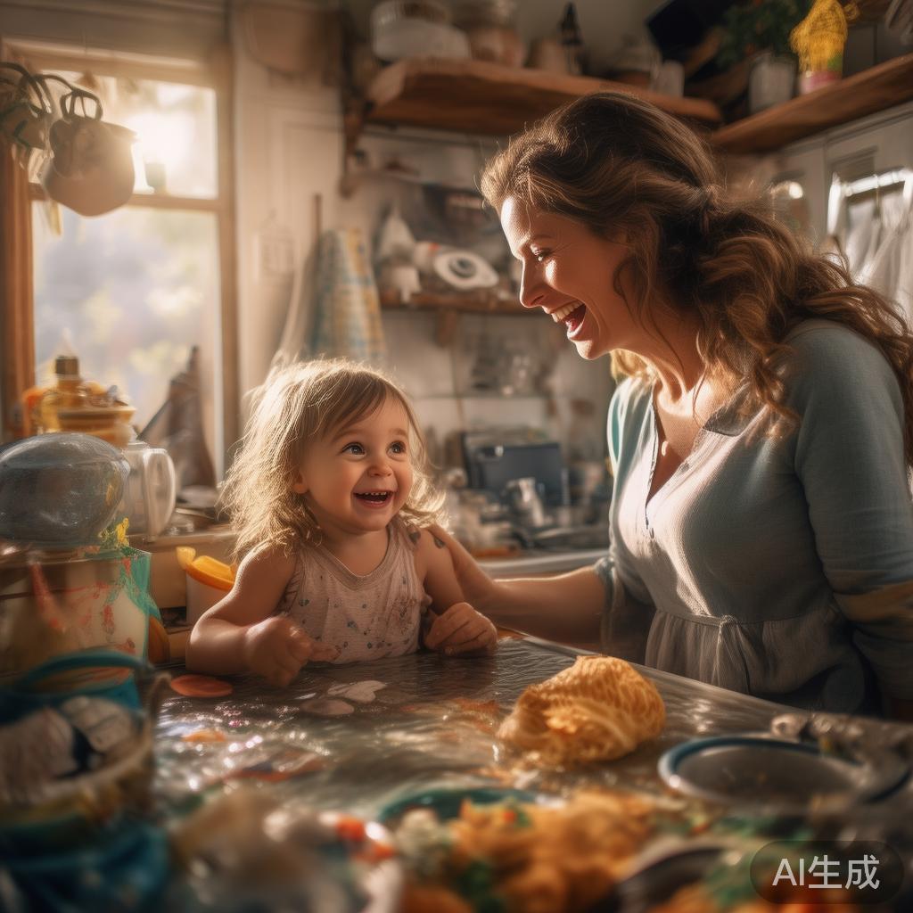 怎么最快涨抖音粉丝插图1 怎么最快涨抖音粉丝插图1