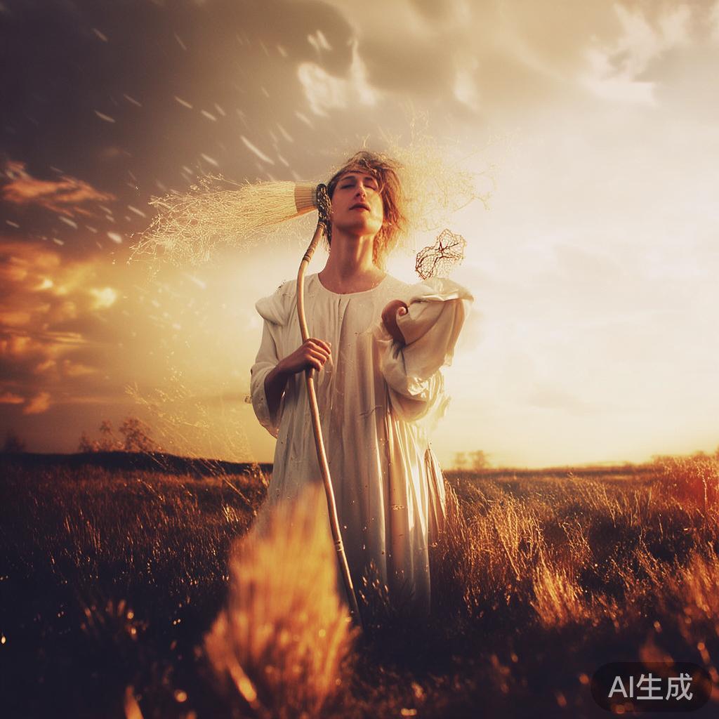 抖音上怎么清理粉丝列表插图1 抖音上怎么清理粉丝列表插图1