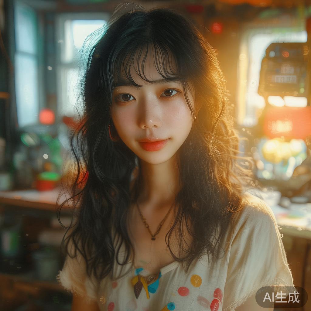 小红书视频卡点插图2 小红书视频卡点插图2