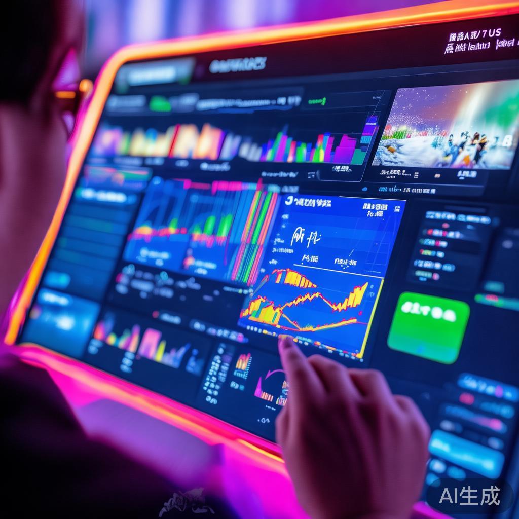 抖音怎么查粉丝增长数据插图1