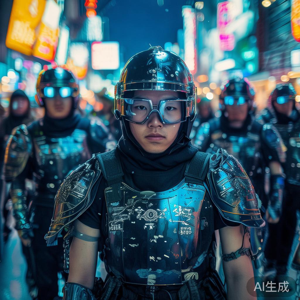 抖音矫正粉丝群体是什么插图1