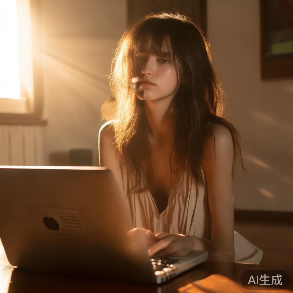 怎么退了抖音粉丝团插图1 怎么退了抖音粉丝团插图1