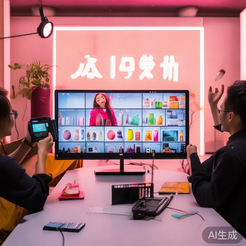 小红书25万粉丝报价多少插图2 小红书25万粉丝报价多少插图2