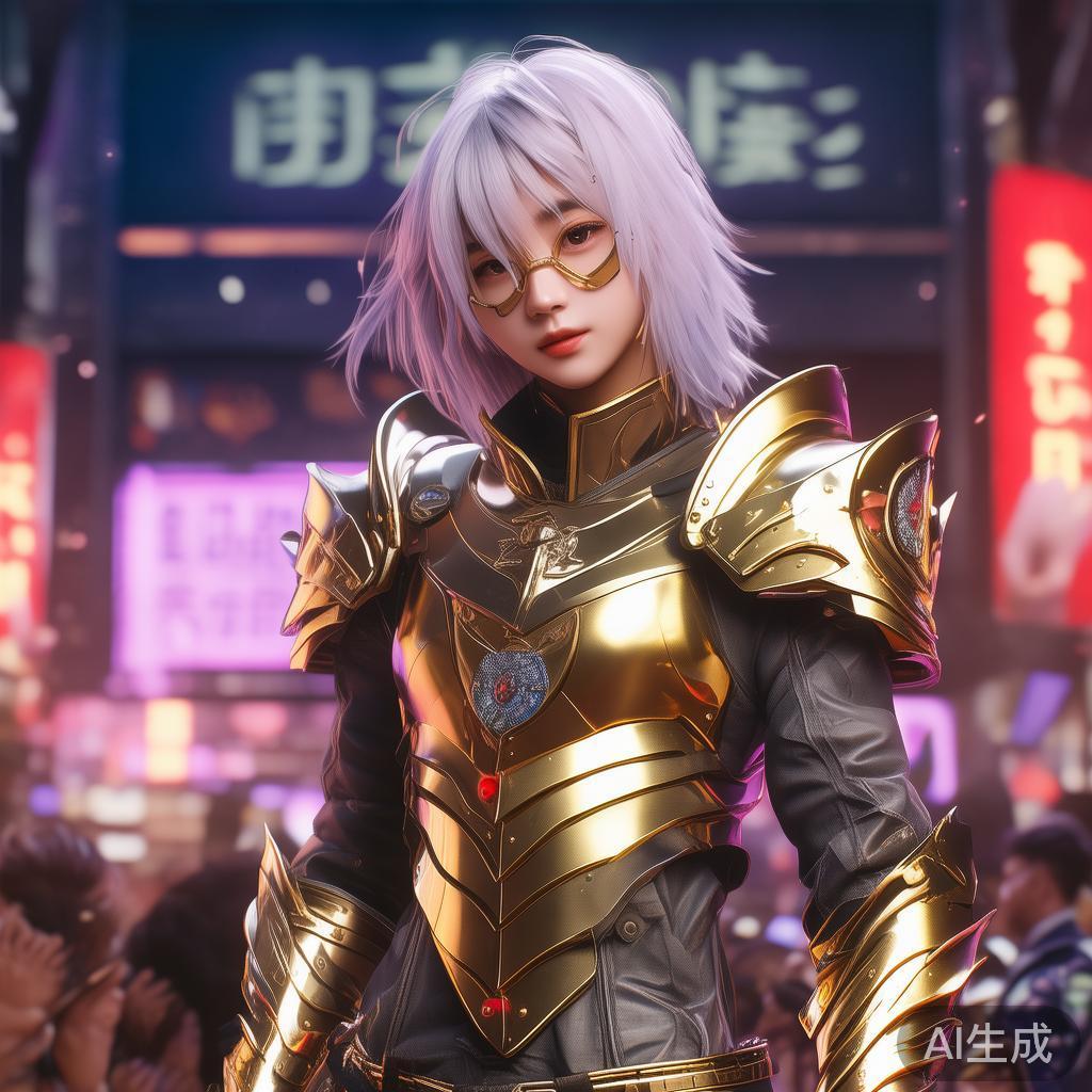 抖音粉丝牌子人数怎么查插图1