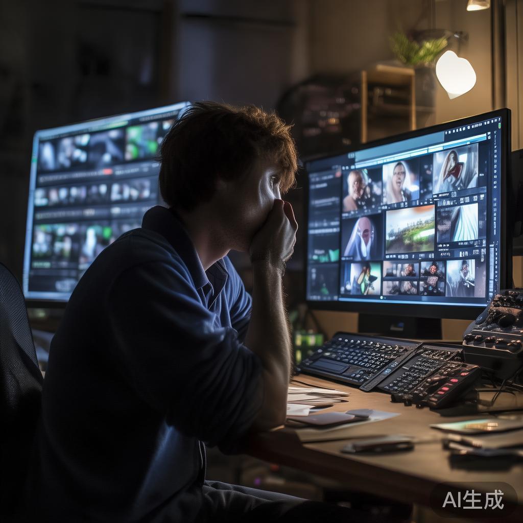 发布视频赚钱的网站插图 发布视频赚钱的网站插图