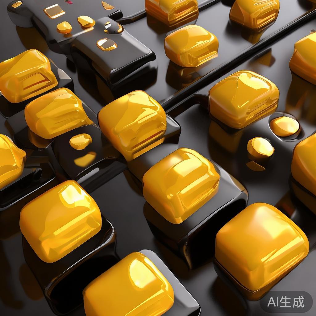 小红书点赞了但是数量不增加插图 小红书点赞了但是数量不增加插图