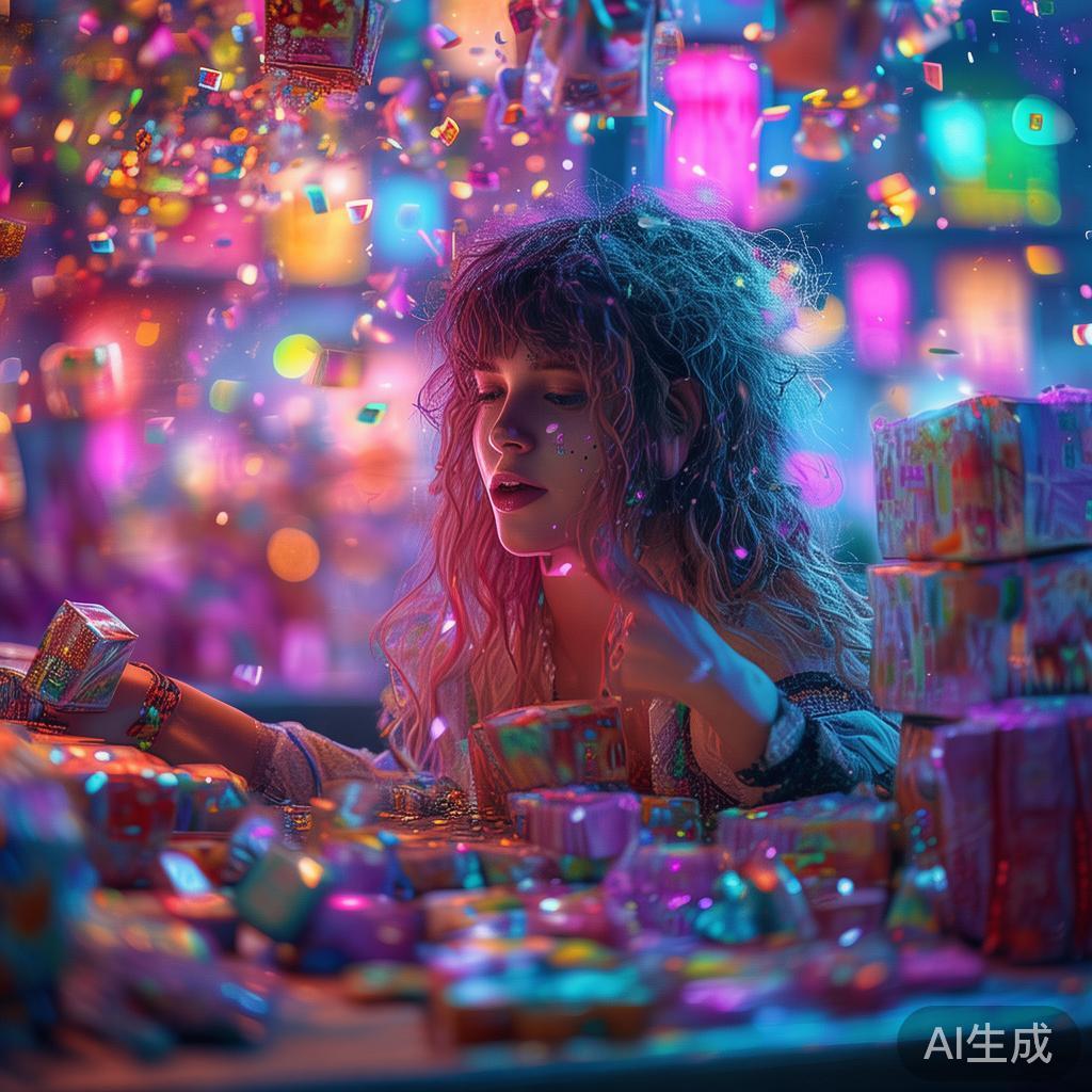 小红书直播刷礼物插图2