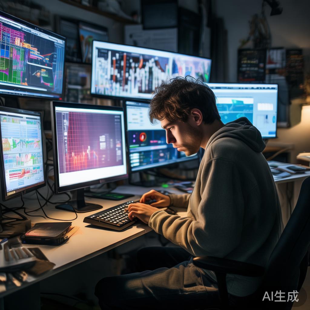 新手怎么运营小红书推剧插图 新手怎么运营小红书推剧插图