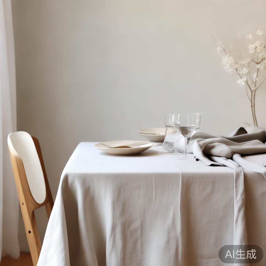 小红书买东西在哪里插图 小红书买东西在哪里插图