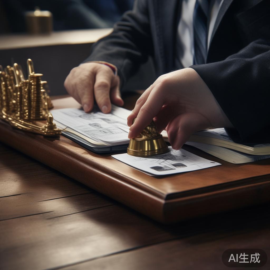 卖视频号网站违法吗插图1 卖视频号网站违法吗插图1