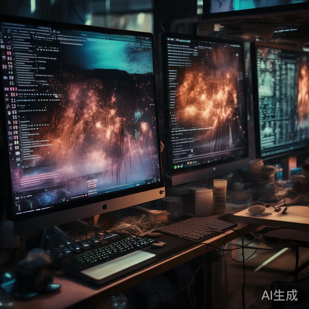 小红书电脑版怎么在电脑登录插图3 小红书电脑版怎么在电脑登录插图3