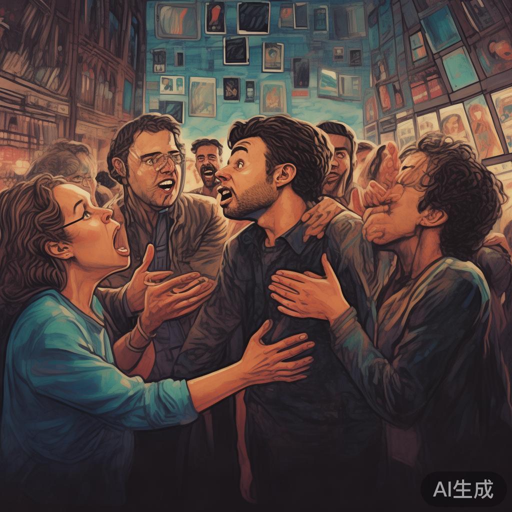 小红书打招呼一天10次吗插图1 小红书打招呼一天10次吗插图1