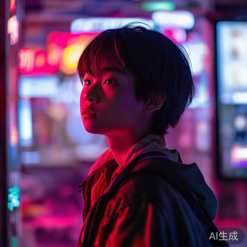 抖音粉丝怎么和头条分开插图 抖音粉丝怎么和头条分开插图