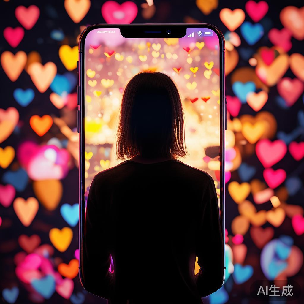 抖音私信怎么收到粉丝的插图1