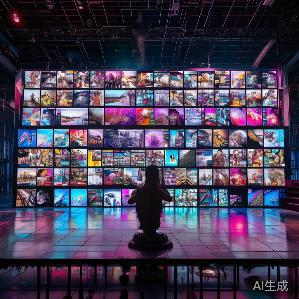 20几万粉丝的抖音插图1