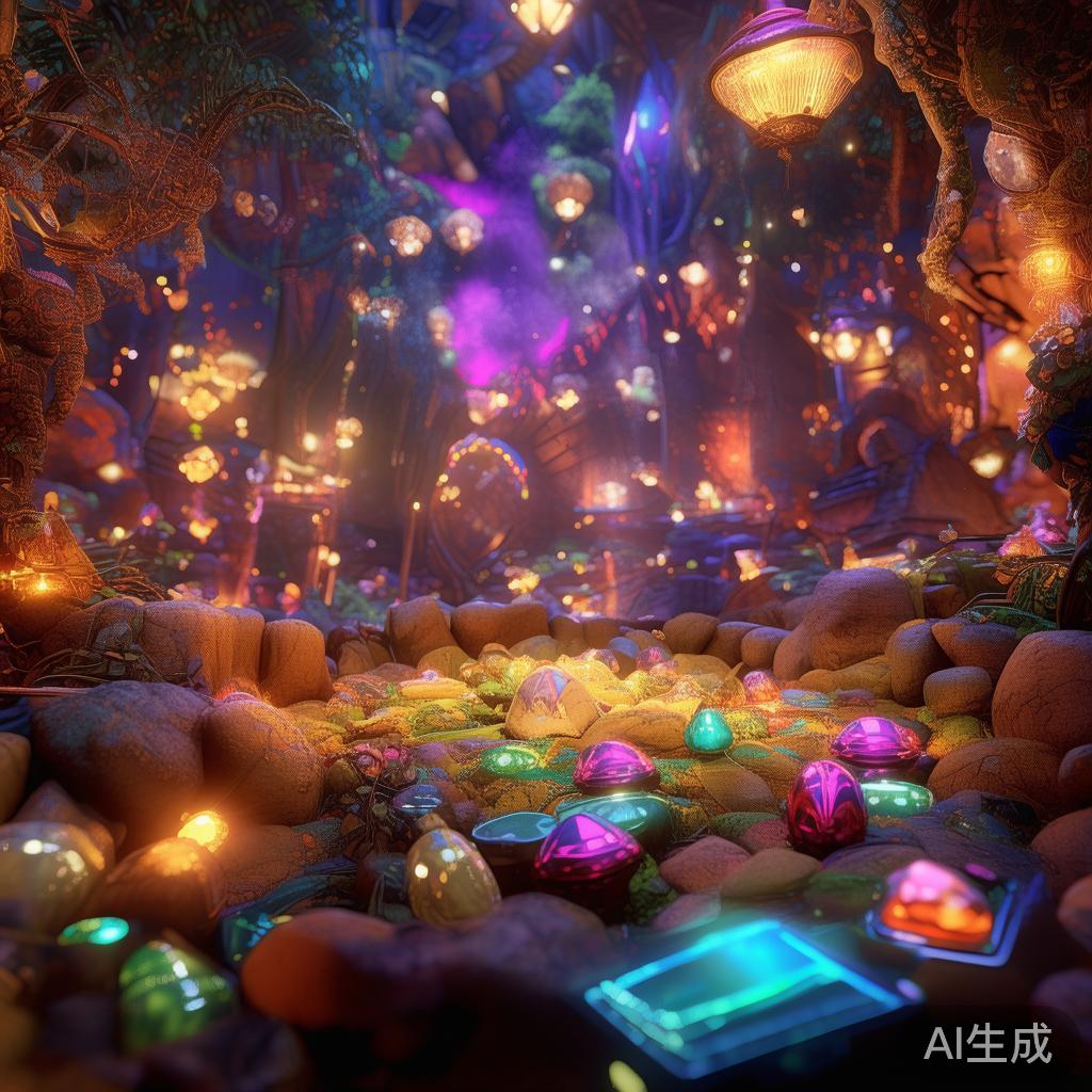 在抖音怎么搜粉丝群插图1