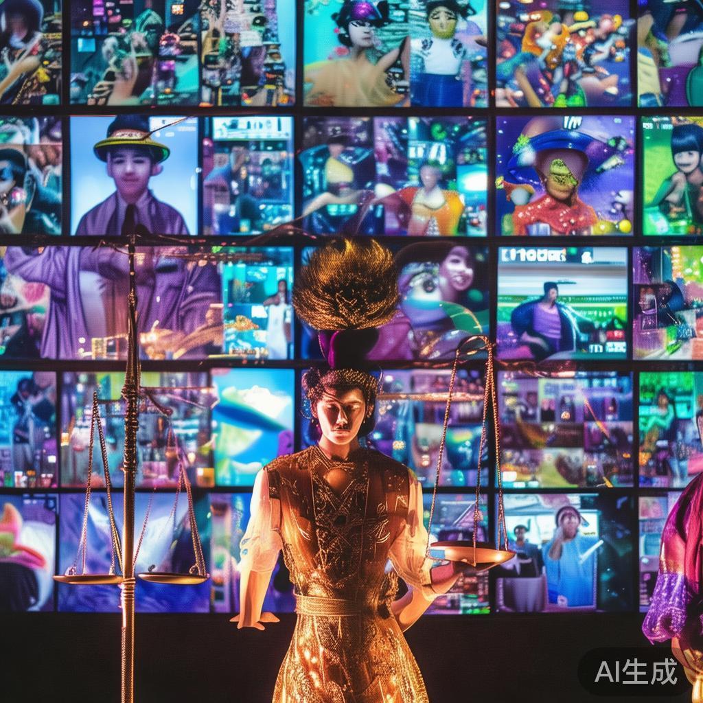 小红书粉丝怎么移除掉粉丝插图2 小红书粉丝怎么移除掉粉丝插图2