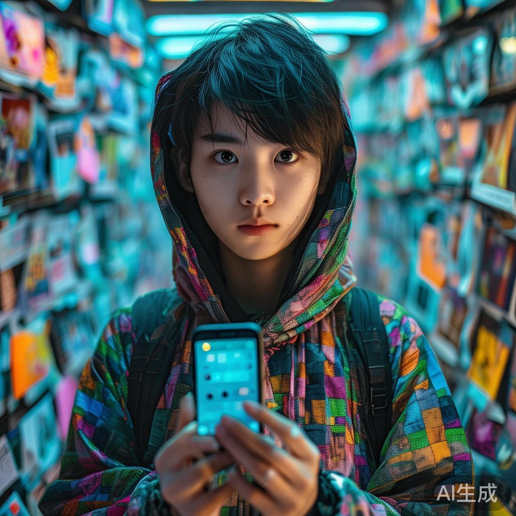 小红书流量费是现金吗是真的吗插图1