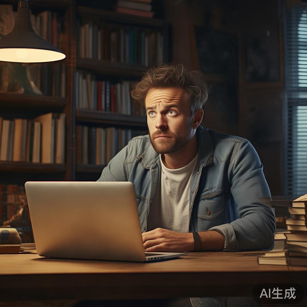 小红书点赞项目怎么取消插图1 小红书点赞项目怎么取消插图1