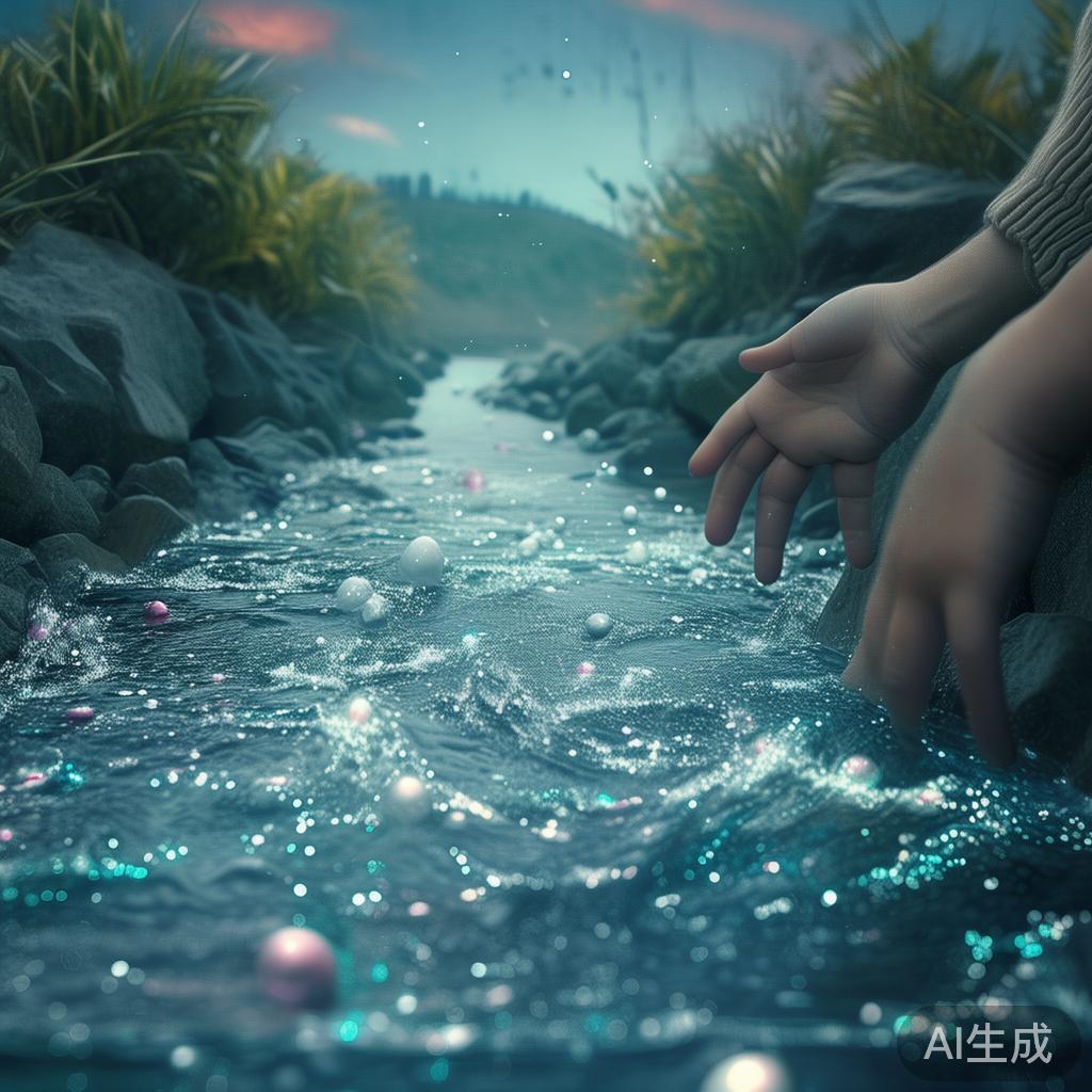 小红书视频卡点插图1 小红书视频卡点插图1