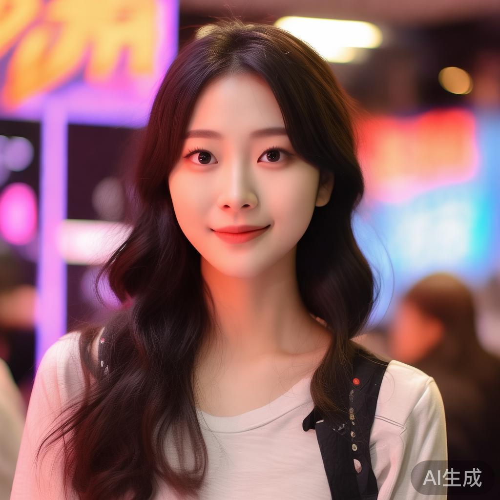 抖音怎么当主播粉丝插图1