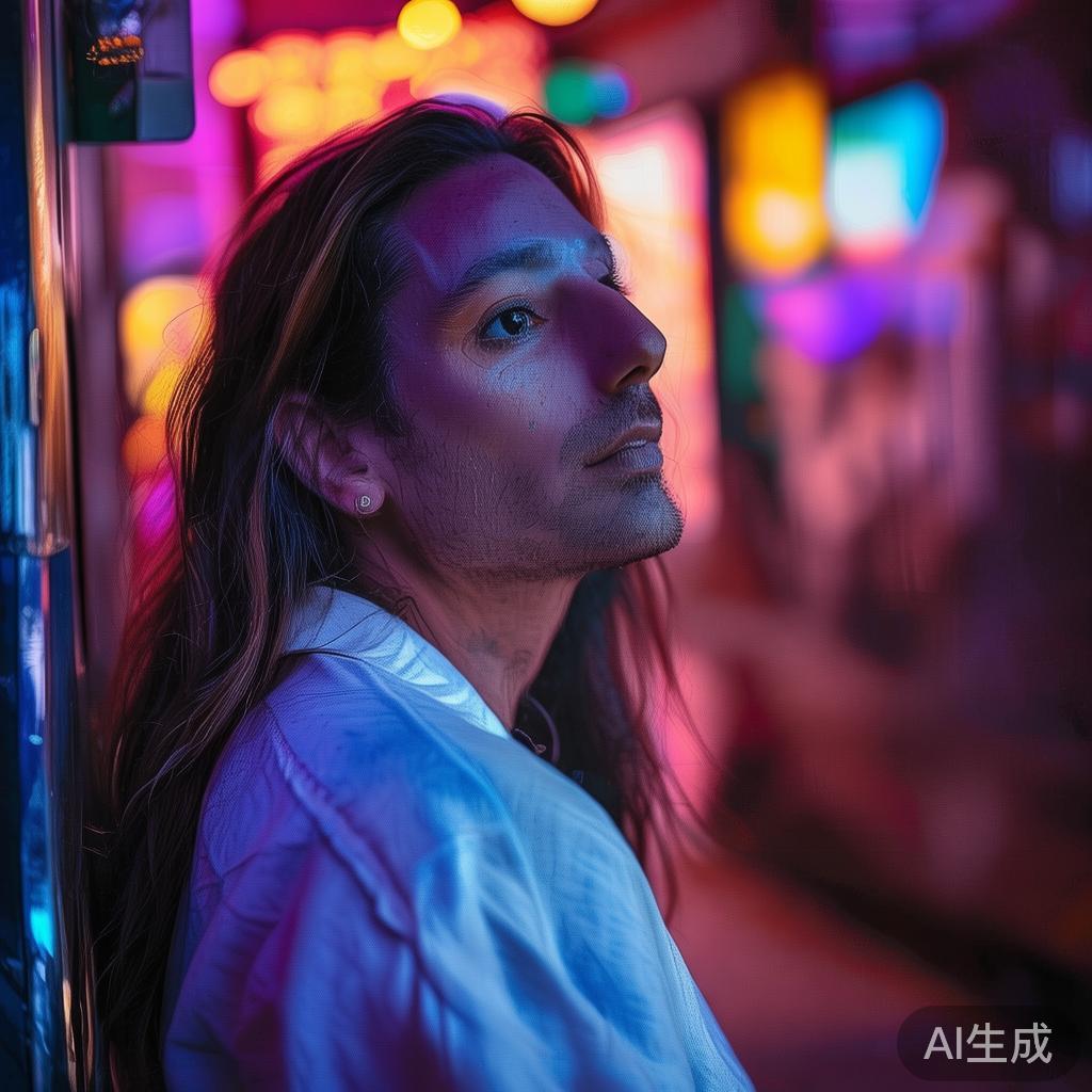 抖音开通粉丝群注意什么插图1 抖音开通粉丝群注意什么插图1