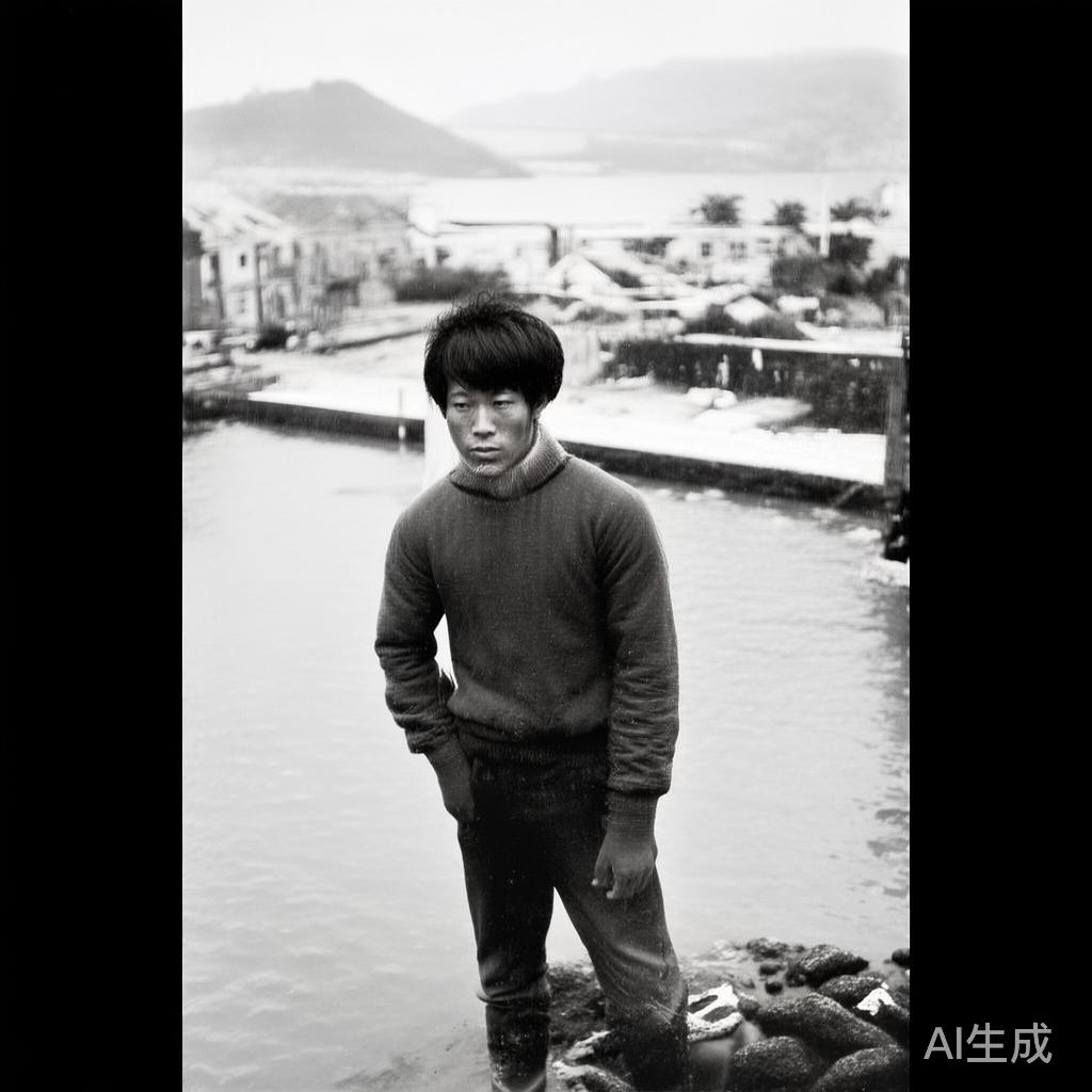 抖音会员粉丝怎么退掉啊插图1 抖音会员粉丝怎么退掉啊插图1