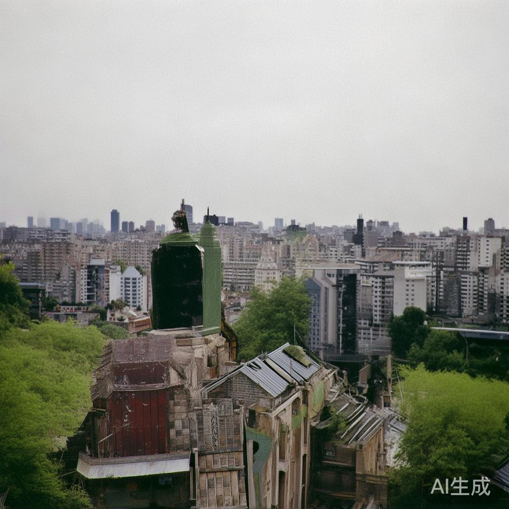 抖音粉丝流量下降原因插图 抖音粉丝流量下降原因插图