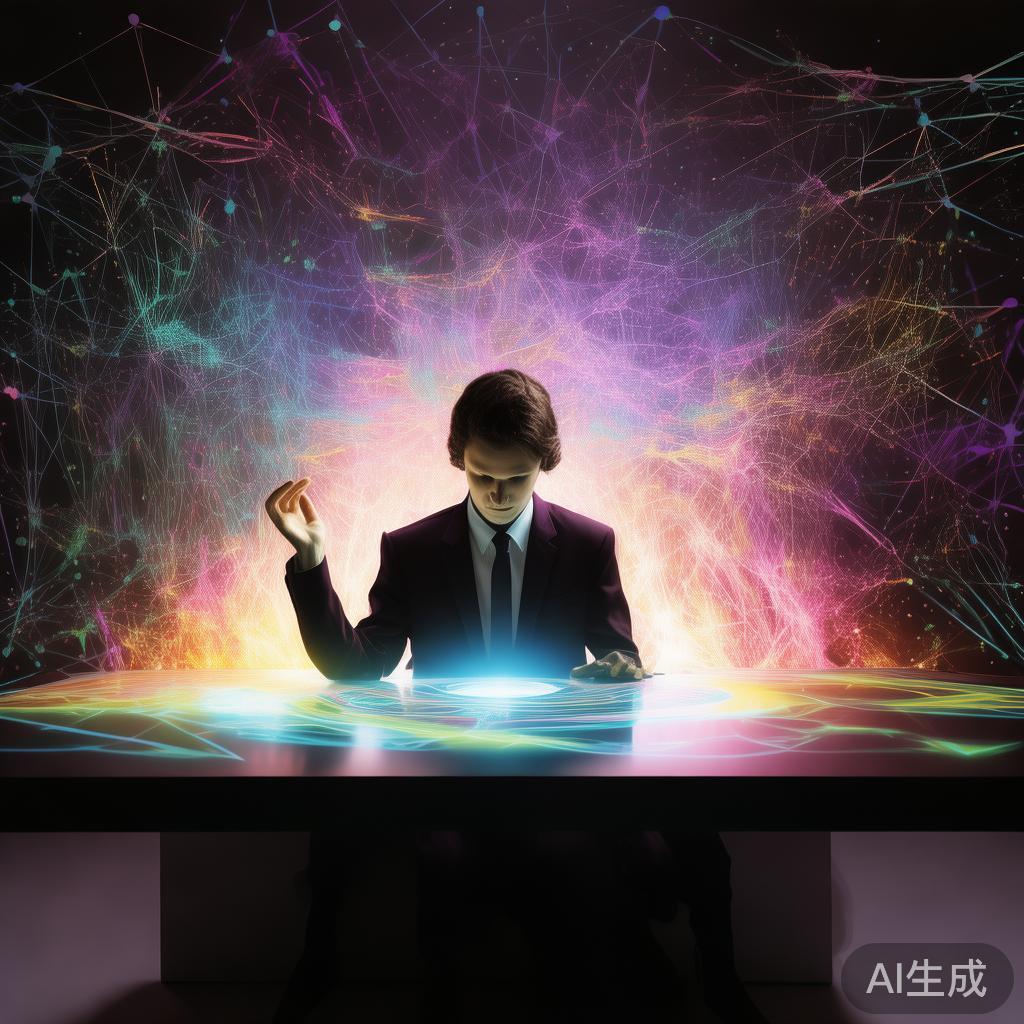 小红书卡流和限流分别是什么意思啊插图1