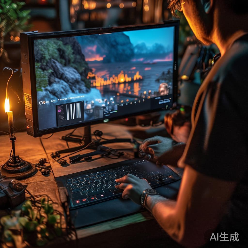 抖音粉丝团要几天插图2