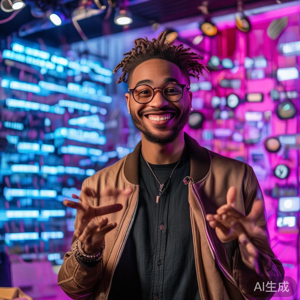 在抖音怎么找到粉丝列表插图 在抖音怎么找到粉丝列表插图