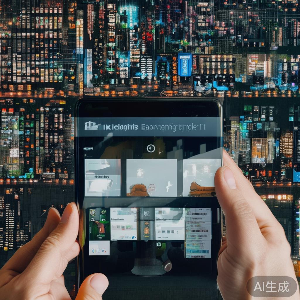 抖音粉丝团收益怎么样算插图2