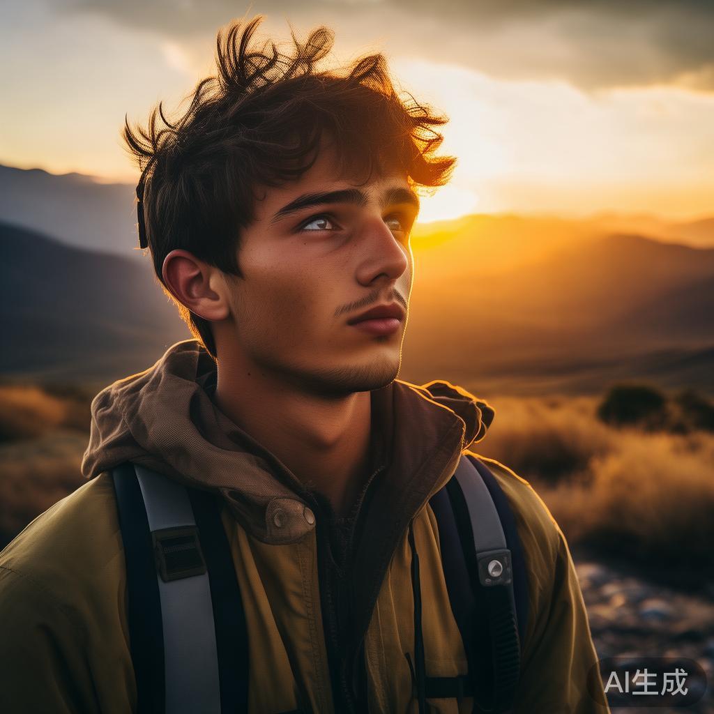 小红书增粉方法和技巧插图 小红书增粉方法和技巧插图