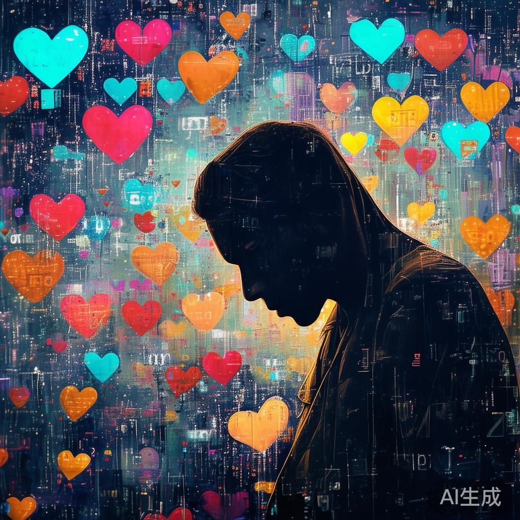 小红书5000粉丝报价多少插图1 小红书5000粉丝报价多少插图1