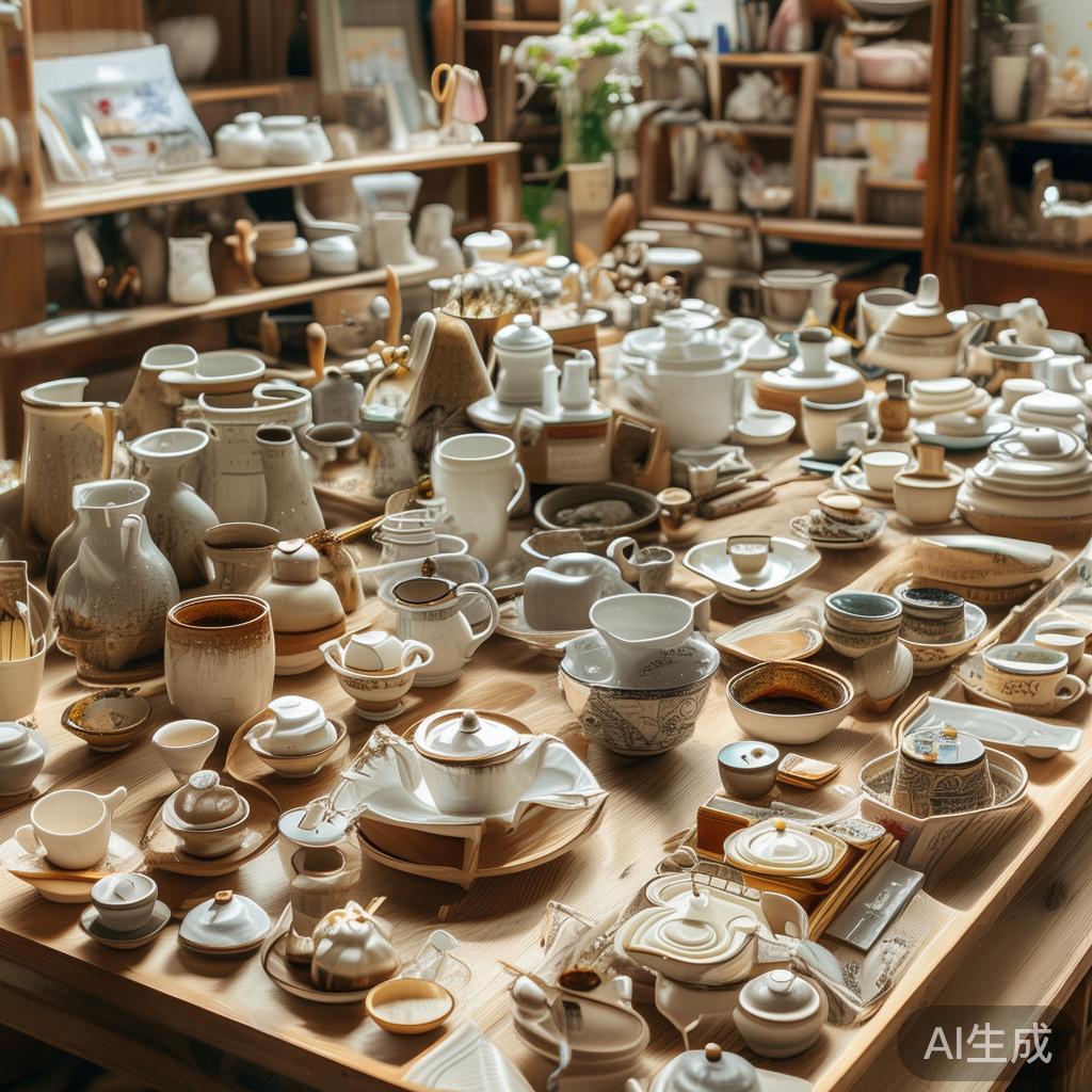 小红书的收藏在哪儿找到插图 小红书的收藏在哪儿找到插图