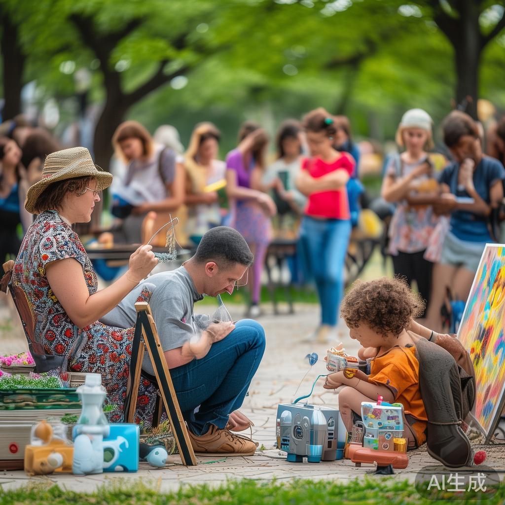 抖音粉丝性别怎么看插图 抖音粉丝性别怎么看插图