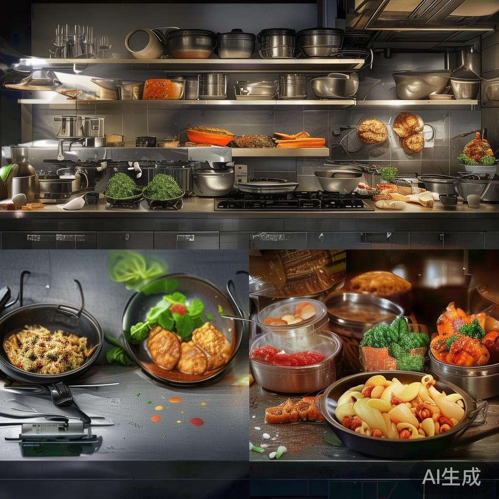 为什么抖音粉丝总在掉插图1 为什么抖音粉丝总在掉插图1