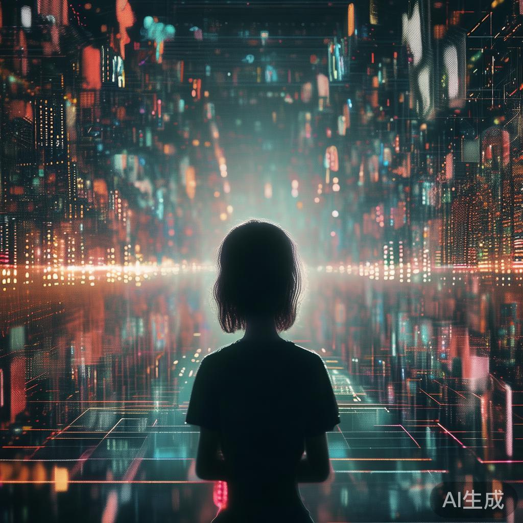 头条粉丝是抖音吗插图1