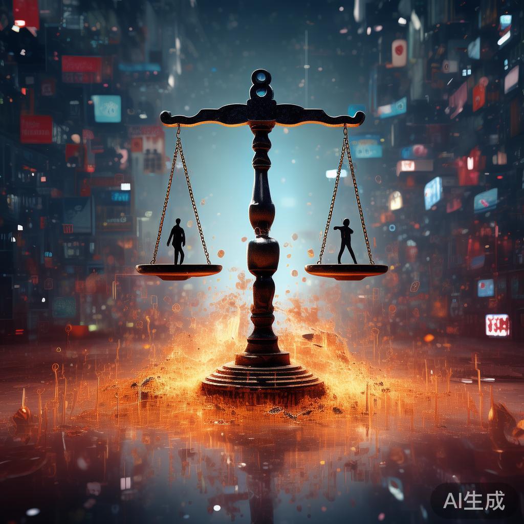 新抖音号怎么检测粉丝插图 新抖音号怎么检测粉丝插图