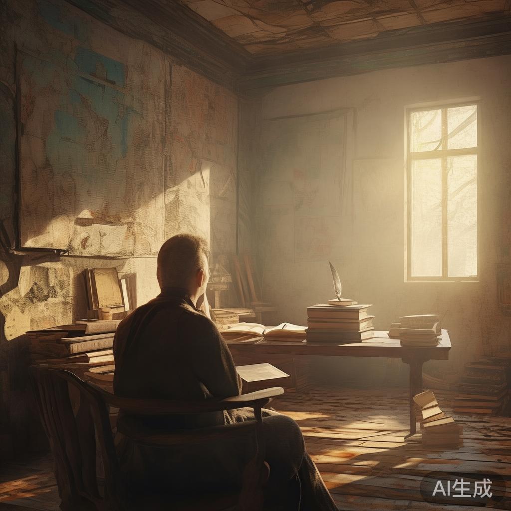 小红书里不想让别人看到我关注的人插图2 小红书里不想让别人看到我关注的人插图2