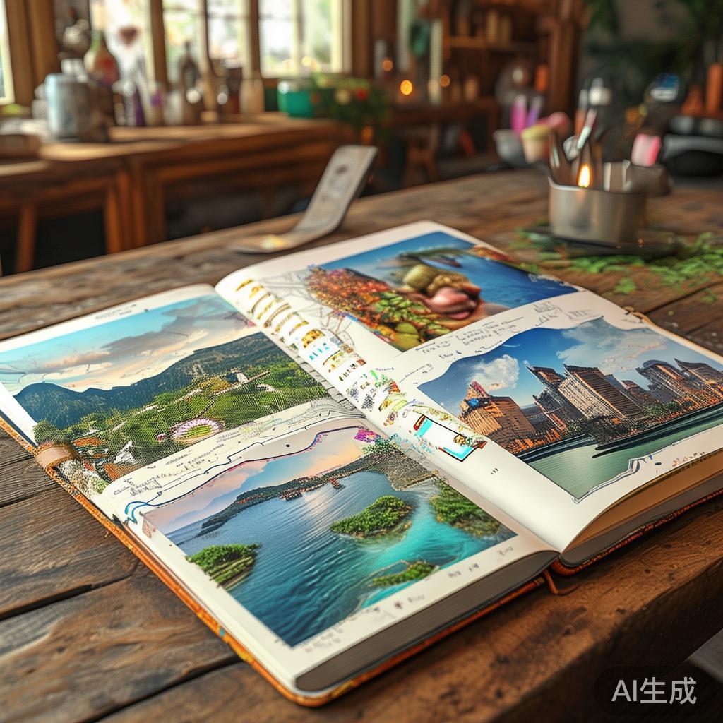 小红书点过的赞怎么看记录插图2 小红书点过的赞怎么看记录插图2