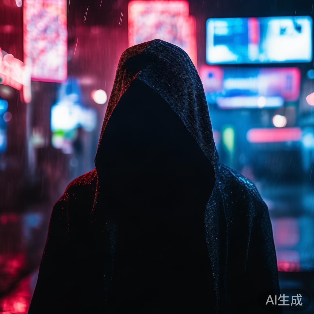 抖音怎么洗同行粉丝插图 抖音怎么洗同行粉丝插图