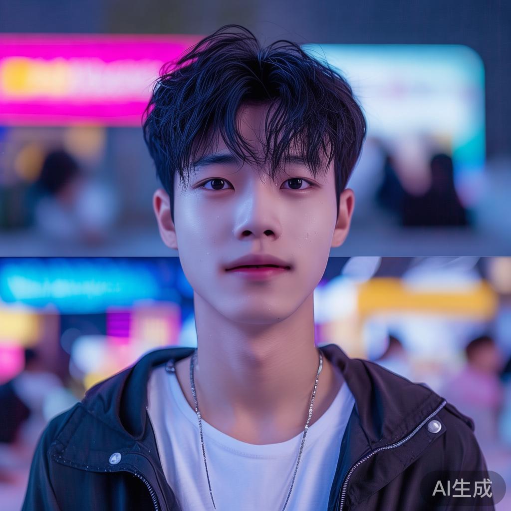 怎么增加抖音粉丝推荐插图1